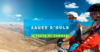tourism and business video by lightworks