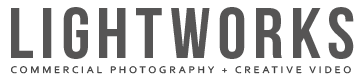 Lightworks Commercial Photography